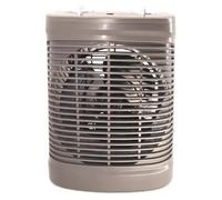 Rowenta Aérotherme, appareil sur pied, 2000 watts, 2 niveaux de chauffage, niveau froid, thermostat, SO 2320