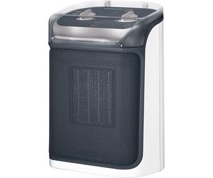ROWENTA Aérotherme céramique 2000W 2p. jusqu'à25m² Arrêt de sécurité gr-ws SO 9281