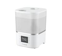 Rowenta AQUA BOOST HU4020F0 - Humidificateur - plateau de table