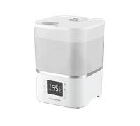 Rowenta AQUA BOOST Humidificateur d'air puissant et rapide (2 5L) jusqu'à 50 m2 Humidificateur