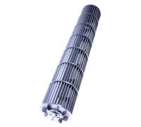 Rowenta Arno Ventilateur Turbine Verticale Eole Infinite VU6620 VU6670