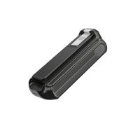 Rowenta Batterie X-FORCE 14.80 / 16.60 25.2V Lithium-ion ZR009709v