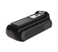 Rowenta Batterie X-PERT 18 5v ZR009707 X-Pert 7.60