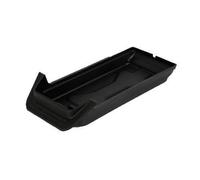 Rowenta Boîte tiroir Plaque Grill classic 6695 6696 GR3050 gr306