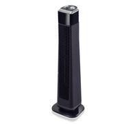 Ventilateur ROWENTA VU6140F0