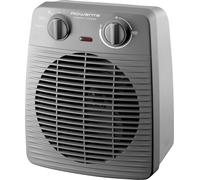 Rowenta Compact Power Aérotherme - Flexible, puissant et compact