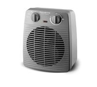 Rowenta Compact Power Aérotherme - Flexible, puissant et compact
