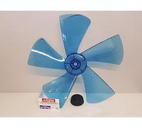 Rowenta CS-00139687 Hélice pour ventilateur Turbo Silence Extreme VU5670F0
