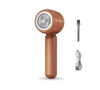 Rowenta Easy Care Rasoir anti-bouloches rechargeable Rasoir anti-bouloches rechargeable