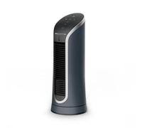 Rowenta - Ventilateur Vu6220f0