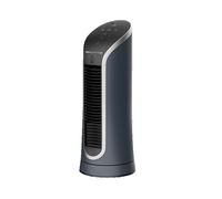 Rowenta - Ventilateur Vu6220f0