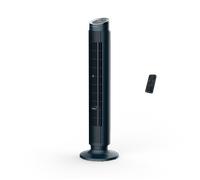 Rowenta Eole Silence Force Ventilateur Tour Rafraîchissement Intense Silencieux Ventilateur Colonne