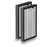 Rowenta Filtre à Particules XD6520F0