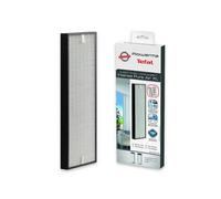 Rowenta Filtre Allergy + XD6077F0