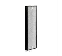 Rowenta Filtre HEPA Allergy purificateur d'air Intense Pure Air PU4020 PU4080