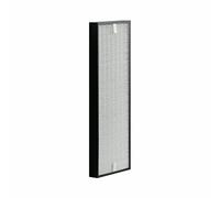 Rowenta Filtre HEPA XL Allergy purificateur d'air Intense Pure Air PU6020 PU6080