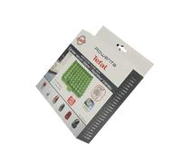 Rowenta - Filtre Hepa ZR002901