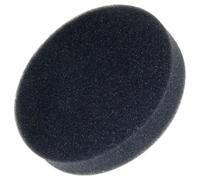 Rowenta - Filtre mousse Diam. 10.3cm AirForce