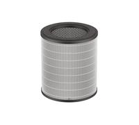 Rowenta Filtre purificateur d'air pure air city XD6280F0