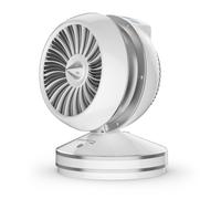 ROWENTA Heizlüfter/Ventilator/Luftreiniger Ventilator / Heizlüfter AIR FORCE INTENSE HQ7152