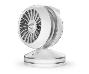 ROWENTA Heizlüfter/Ventilator/Luftreiniger Ventilator / Heizlüfter AIR FORCE INTENSE HQ7152