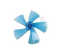 Rowenta hélice de ventilateur 40 cm pour ventilateur Turbo Silence Extreme VU5740 VU5770