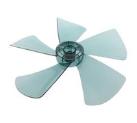 Rowenta hélice Ventilateur Pale 385mm Ventilateur Turbo Silence Extreme+ VU5890