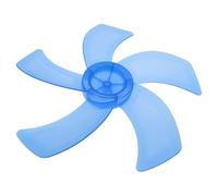 Rowenta hélice ventilateur pale 395mm TF40-5F T15 ventilateur Turbo VU5650