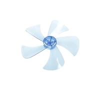 Rowenta hélice ventilateur pelle 40cm ventilateur Essential Mosquito Silence VU6410