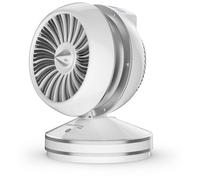 ROWENTA Heizlüfter/Ventilator/Luftreiniger Ventilator / Heizlüfter AIR FORCE INTENSE HQ7152