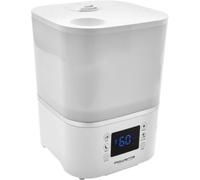 Rowenta - Humidificateur Aqua Boost