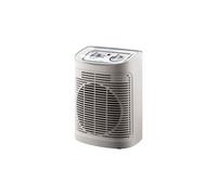 Rowenta Instant Comfort Aqua SO 6510 - Chauffage soufflant - mobile - 2400 Watt - beige