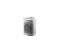 Rowenta Chauffage soufflant Instant Comfort Aqua SO6510F2 2400W salle de bain 2 réglages mode éco