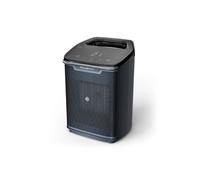 Radiateur Soufflant Rowenta Intense Comfort Aqua 2000W Noir - SO9380FO