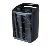 Rowenta – SO2351 Instant Comfort Compact