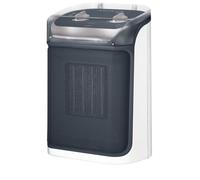 Rowenta Mini Excel Aqua SO9281 Intérieure Blanc 2000 W Chauffage de ventilateur électrique
