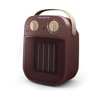 Rowenta My Nomad Heater chauffage soufflant puissant, silencieux SO8231