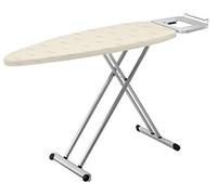Table à Repasser Rowenta IB5100D1 130 x 47cm