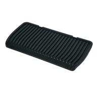 Rowenta Plaque inférieure pour grille de steak Optigrill+ XL GR722 GC722