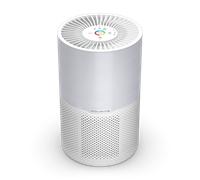 Rowenta PURE AIR COMPACT Purificateur d'air intérieur Purification de l'air très efficace Purificateur d'air intérieur