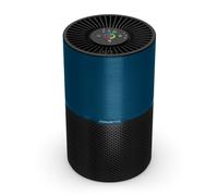 Rowenta Pure Air Compact, Purificateur d'air intérieur, Purification de l'air très efficace, Rapide, Confort accru, PU2221F0