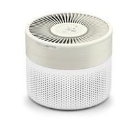 Rowenta PU1521, 21,5 dB, débit d'air de 85 m³/h