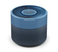 Rowenta PURE AIR MINI Purificateur d'air intérieur avec filtration HEPA Allergy+ Pure Air Mini Purificateur d'air intérieur avec filtration HEPA Allergy+