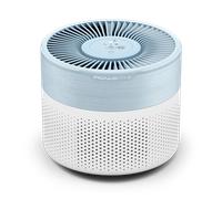 Rowenta PURE AIR MINI Purificateur d'air intérieur avec filtration HEPA Allergy+ Pure Air Mini Purificateur d'air intérieur avec filtration HEPA Allergy+