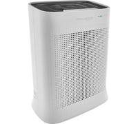 Purificateur d'air 120m2 - Rowenta - PU3040F0 - PURE AIR