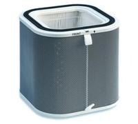 Rowenta Pure Home Filter 3-in-1 XD6840F0, Filtre purificateur d'air, 99,95