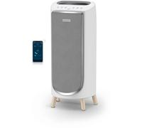 Rowenta Purificateur d'air PU6180F0