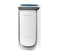 PU4020F0 INTENSE PURE AIR