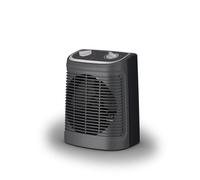 Chauffage soufflant 2400w - Rowenta - SO2330F2 - instant comfort compact