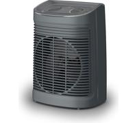 Rowenta Radiateur Instant Comfort SO6511F2